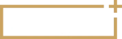 Integrar